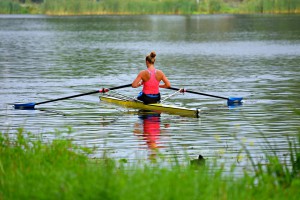 rower-3625214_960_720